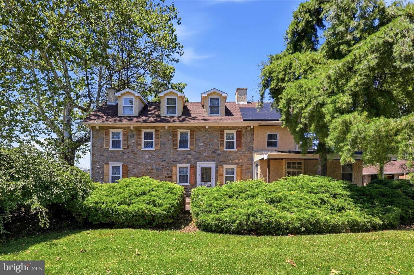1437 Byberry Road, Huntingdon Valley