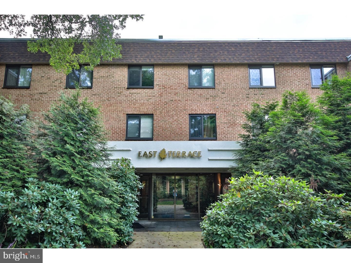 1650 Oakwood Drive #e212, Penn Valley