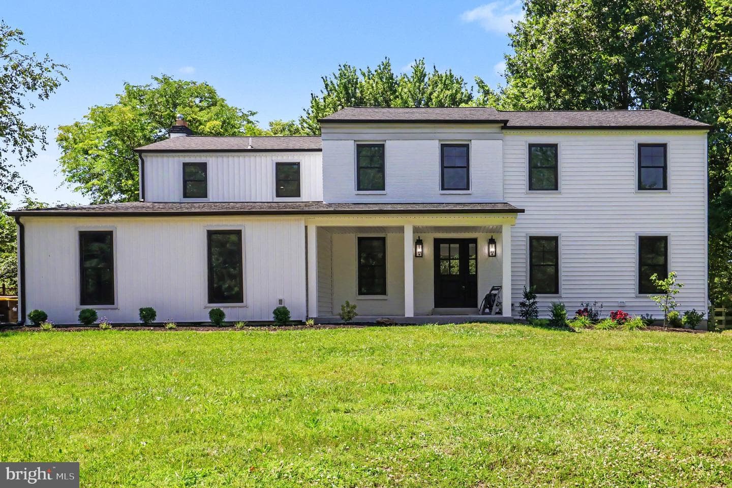 1705 Glenn Lane