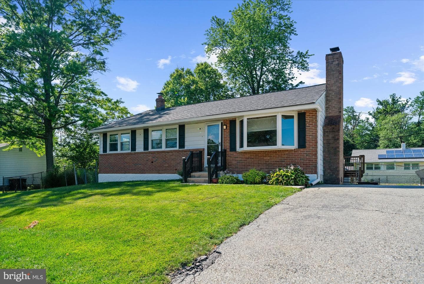 264 Westfall Avenue
