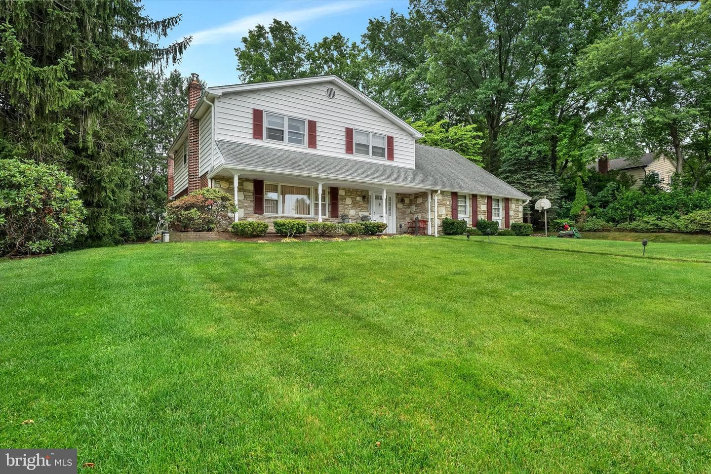 3731 Marquis Lane