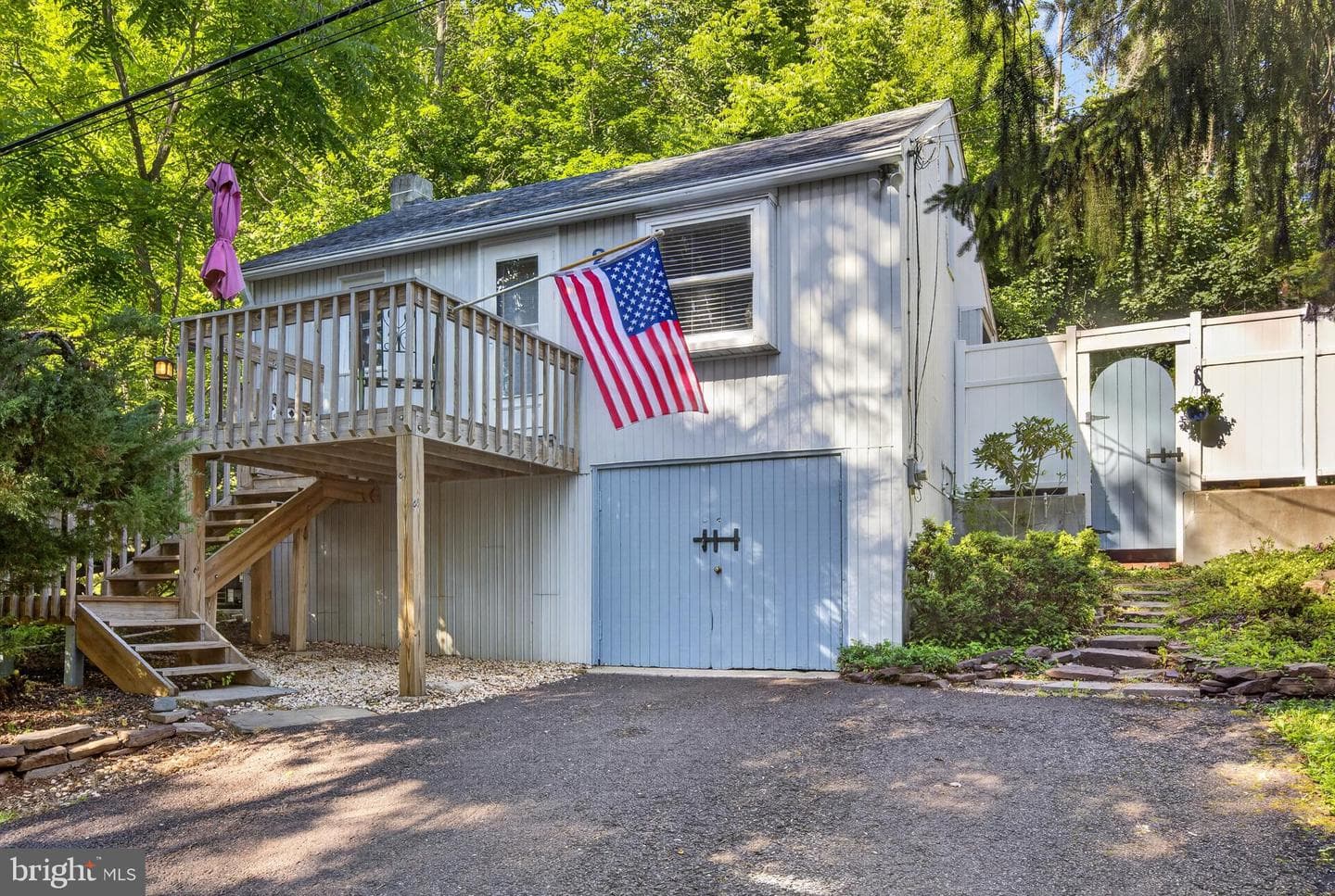 247 Pinetown Road