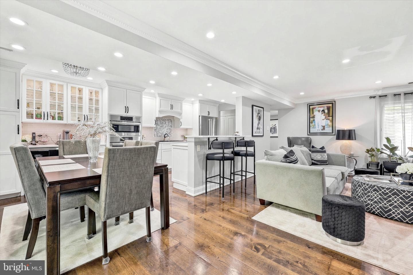 1750 Oakwood Ter #17a