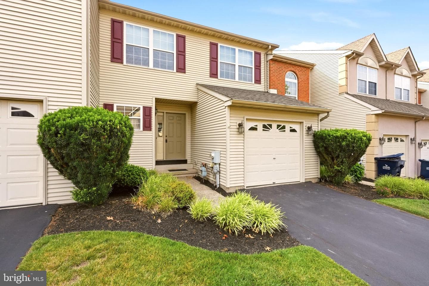 362 Hamilton Drive