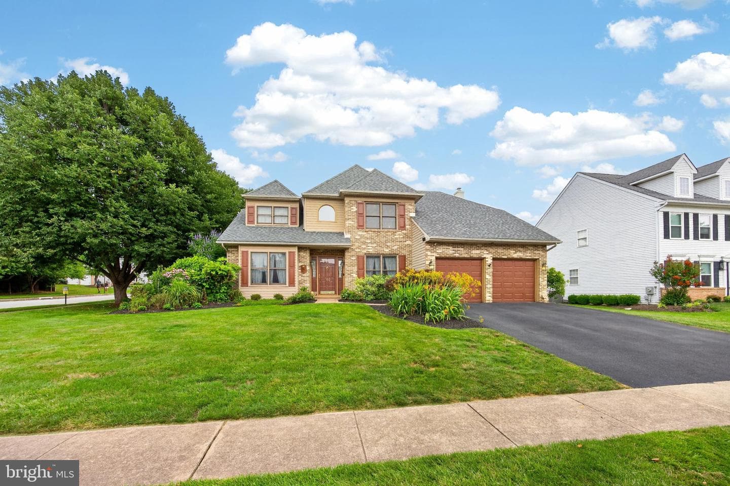 163 Stine Drive, Collegeville