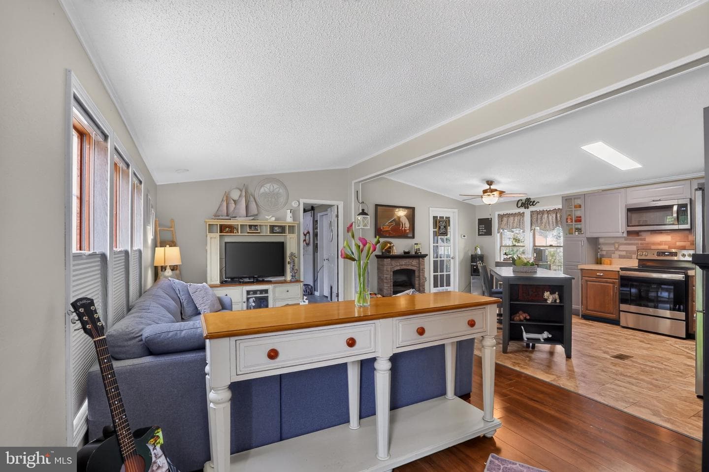 334 Cedar Drive, Green Lane