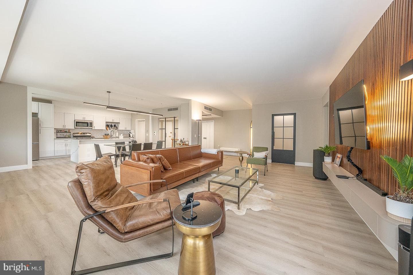 191 Presidential Boulevard #r-505, Bala Cynwyd