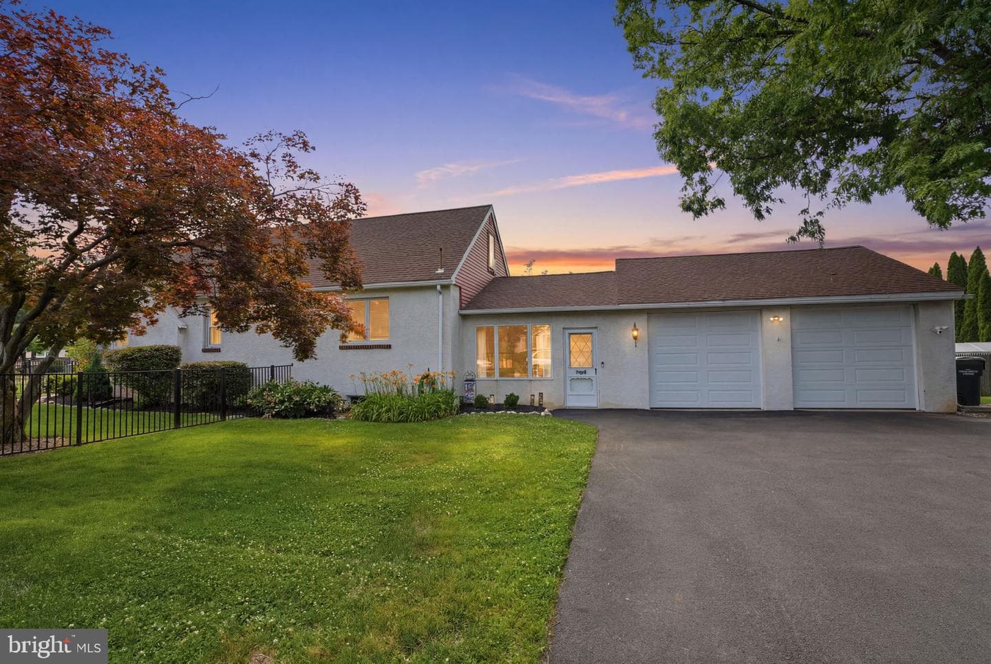 2601 Broadway Avenue, Hatboro