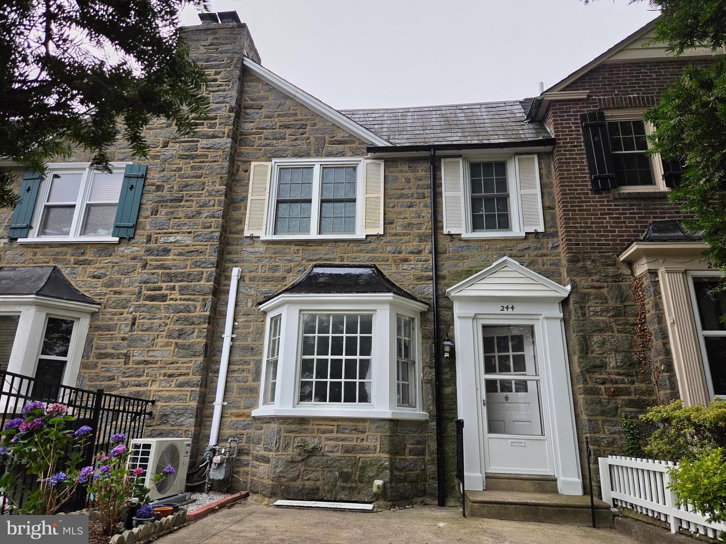244 Stoneway Lane, Merion Station