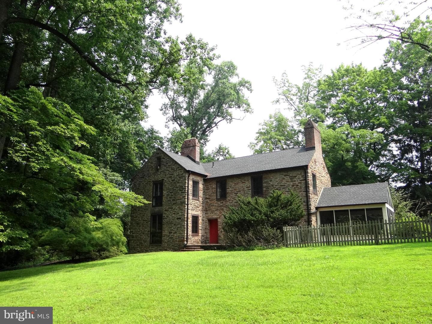 845 Dale Road, Meadowbrook