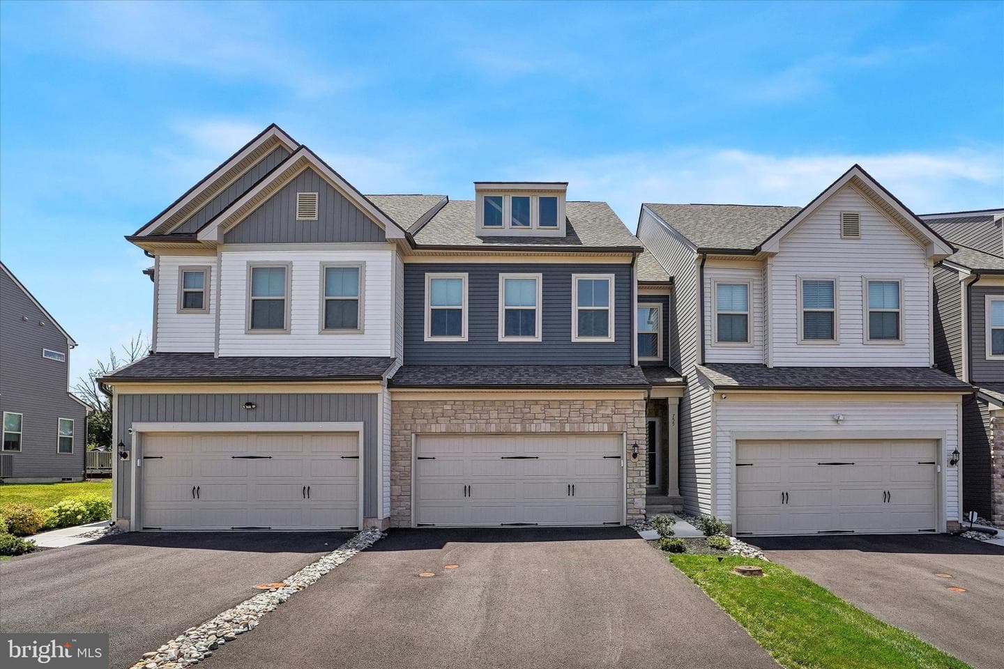 755 Finlay Drive, Souderton
