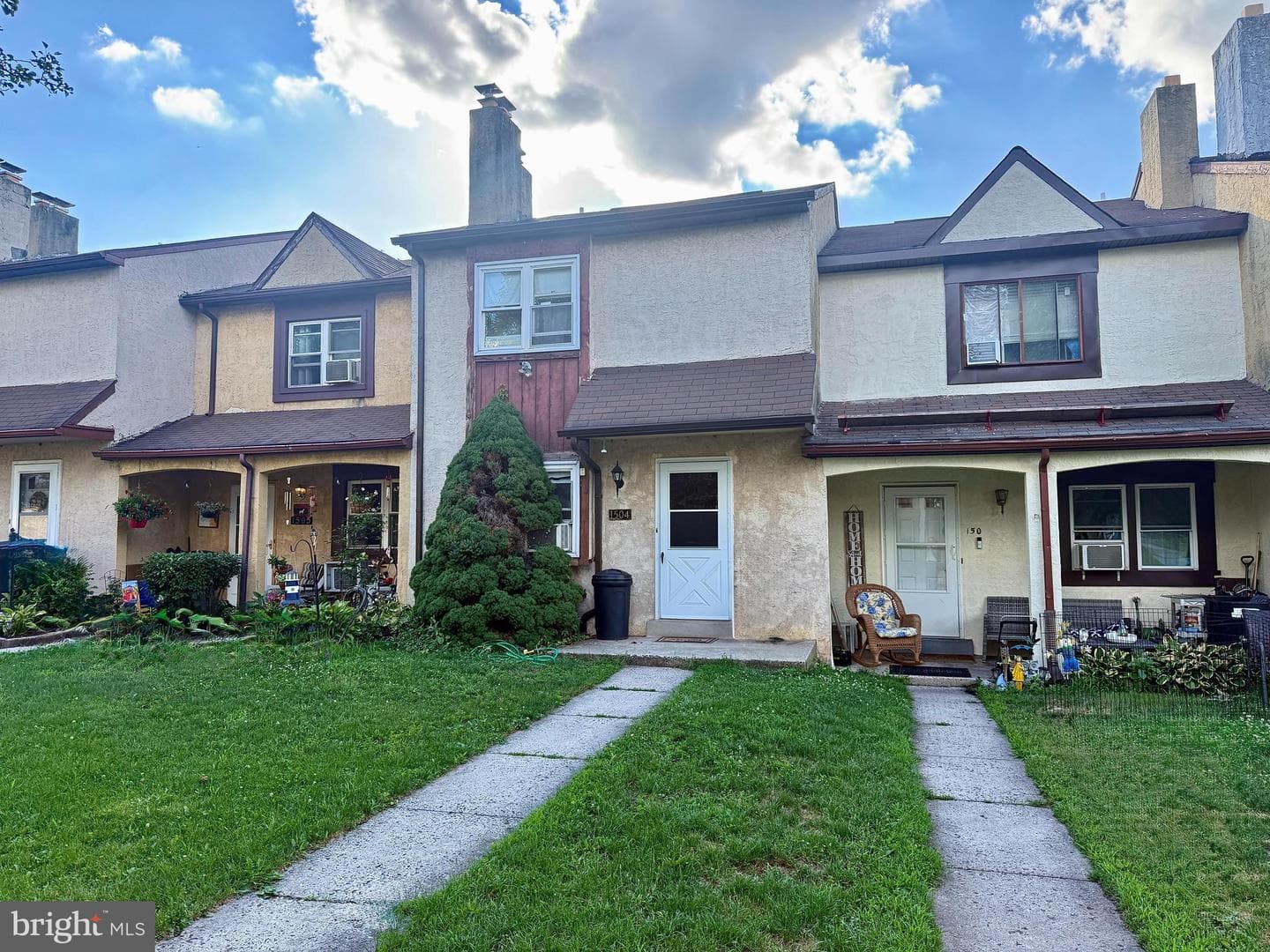 1504 Walnut Ridge, Pottstown