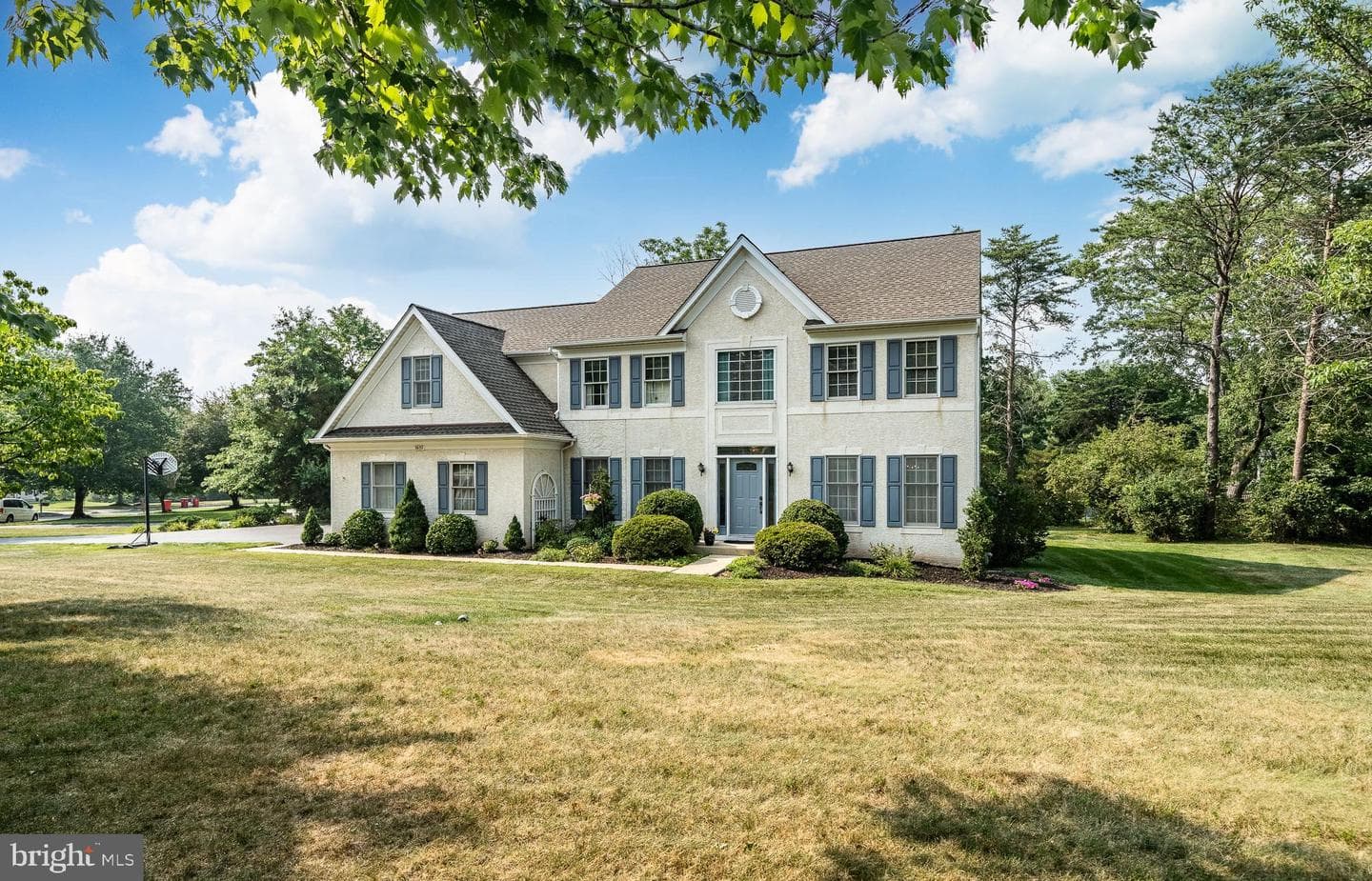 3032 Still Meadow Drive, Collegeville