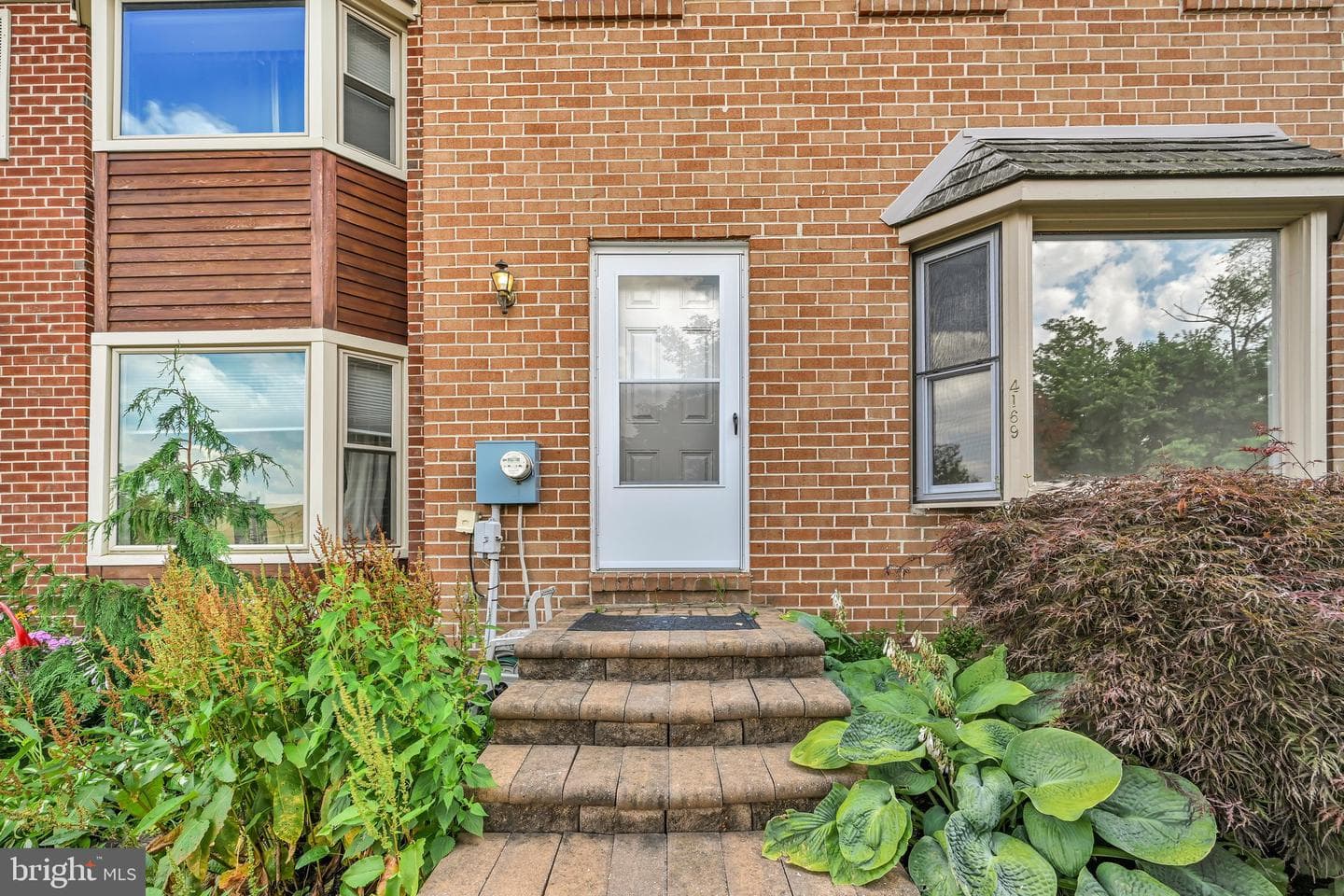 4169 Rittenhouse Lane, Skippack
