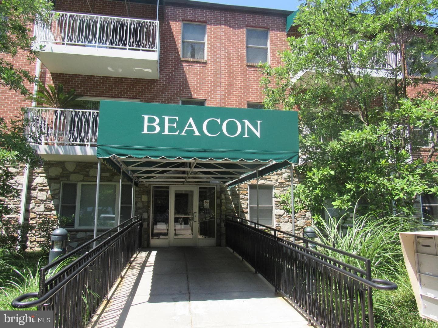 1600 Church Road #b-211, Wyncote