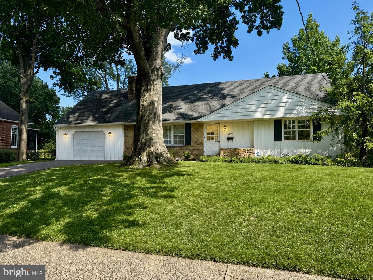 432 E Summit Street, Souderton