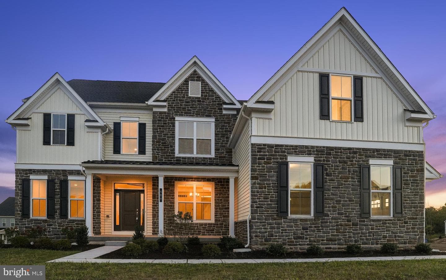 409 Longview Drive, Collegeville