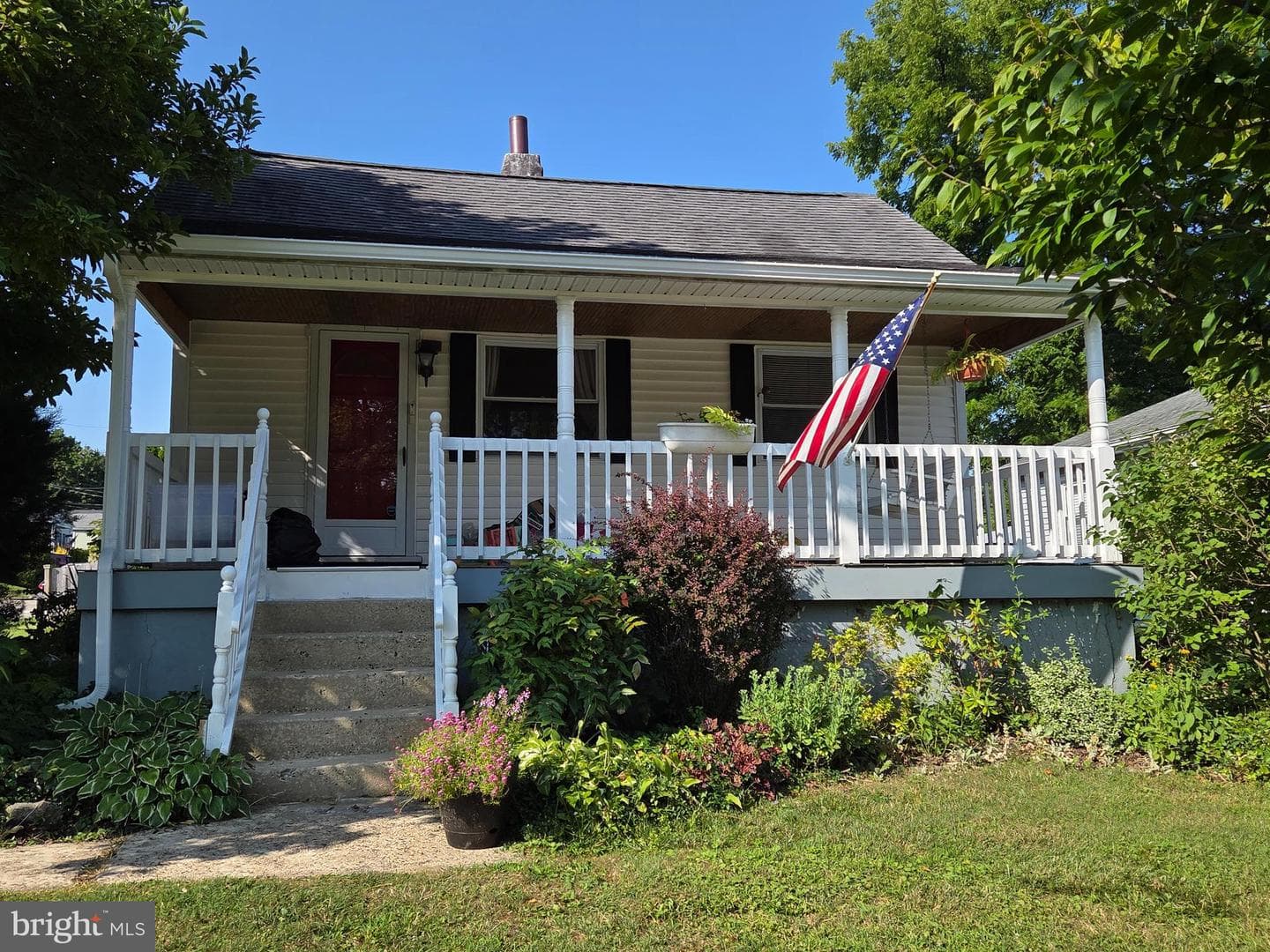 2936 Elliott Avenue, Willow Grove