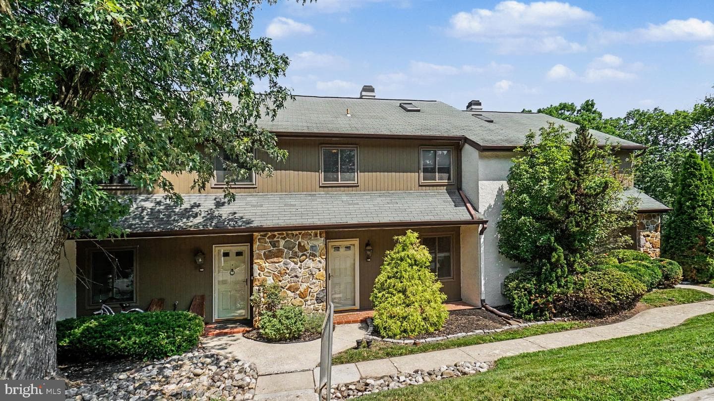 148 Pinecrest Lane, King Of Prussia