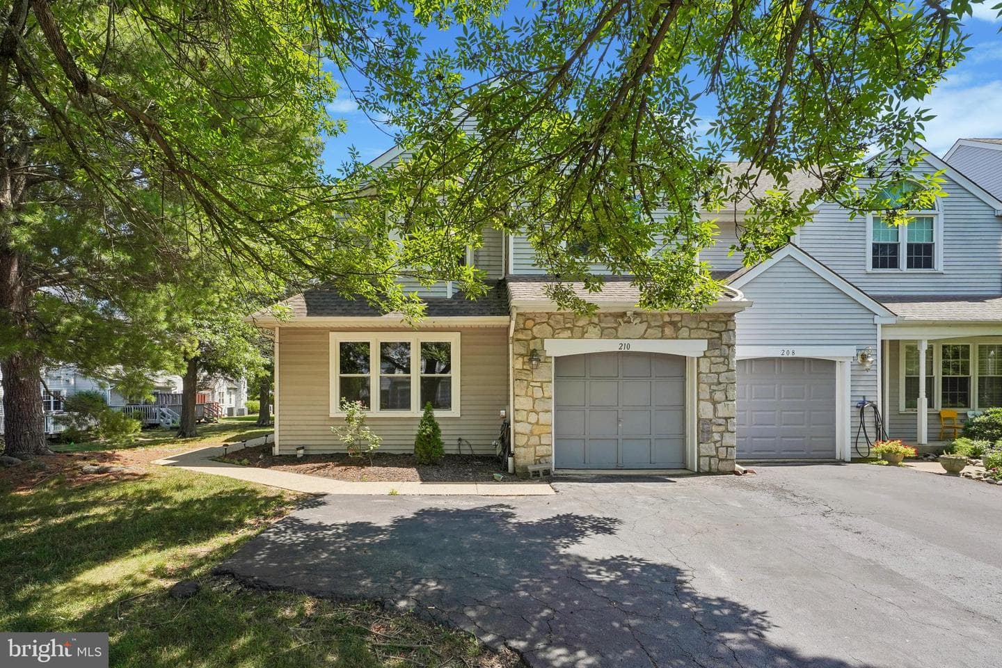 210 Polo Drive, North Wales