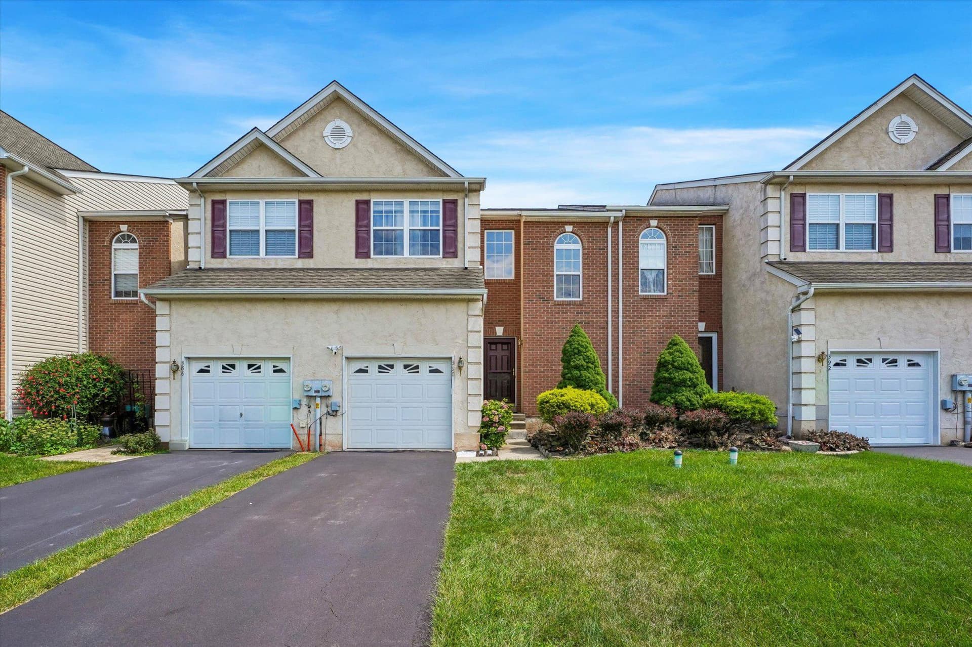 390 Auburn Court, Souderton