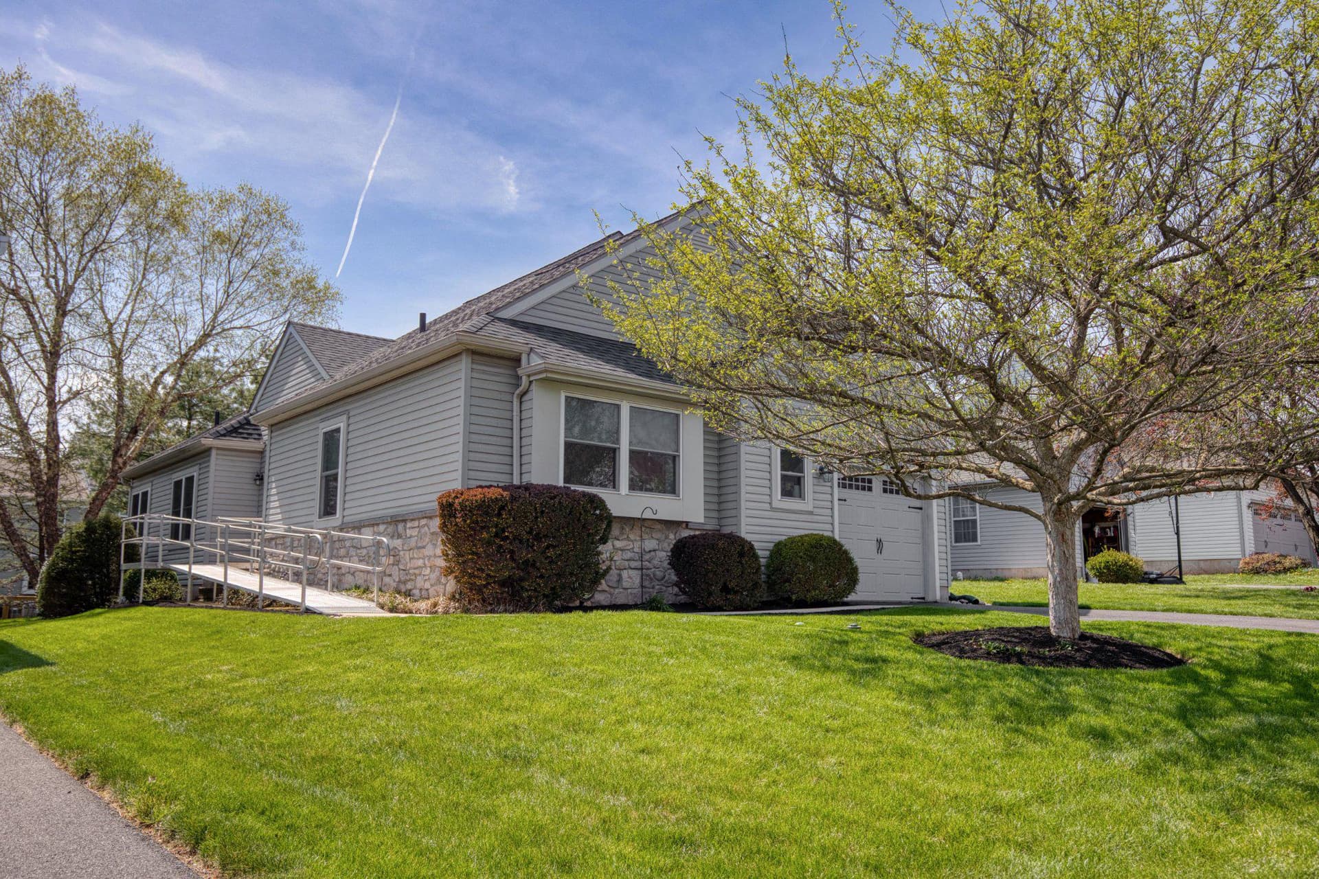 641 Stewart Road, Collegeville