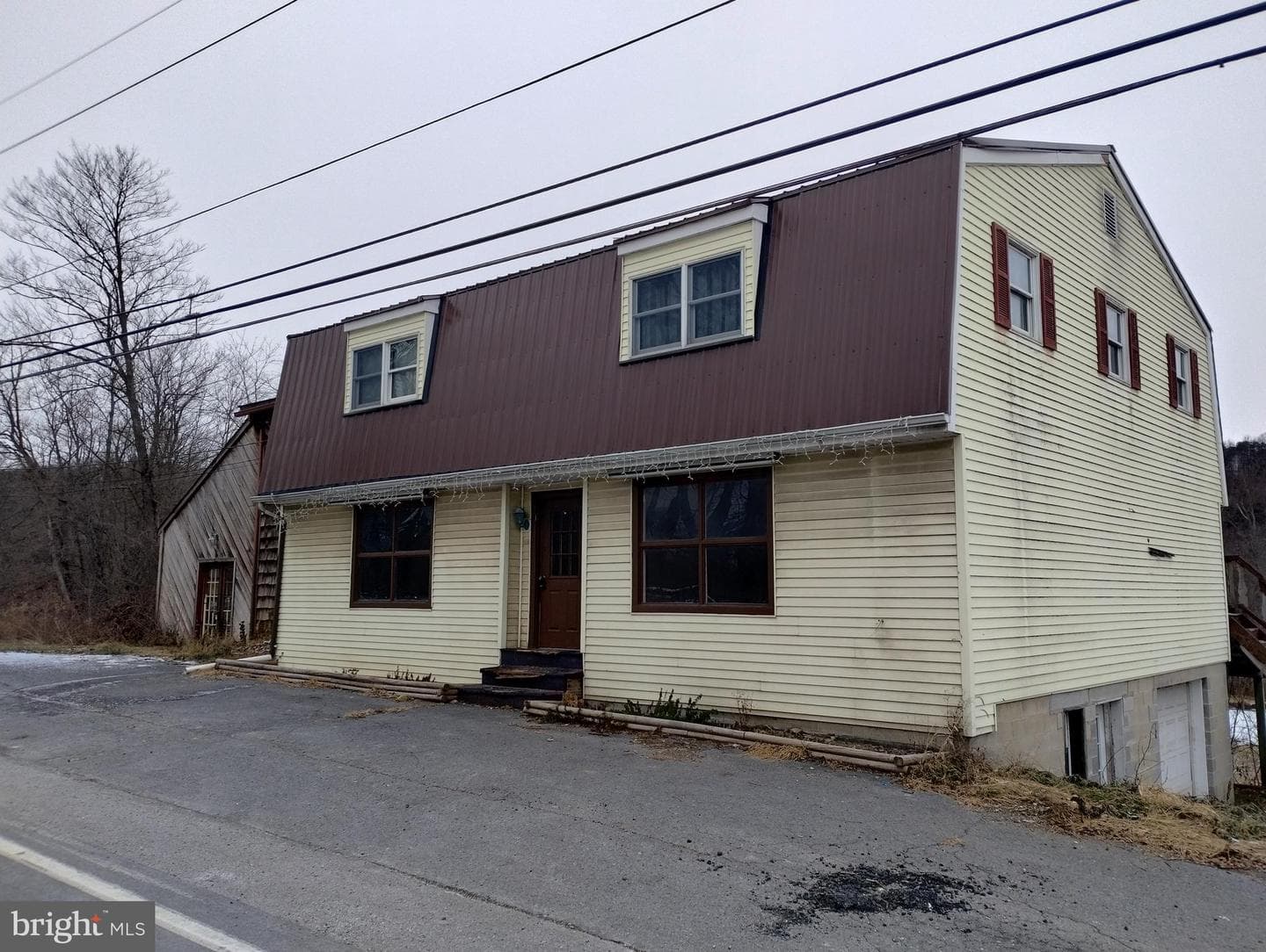 6415 Us Hwy 522 N photo 1