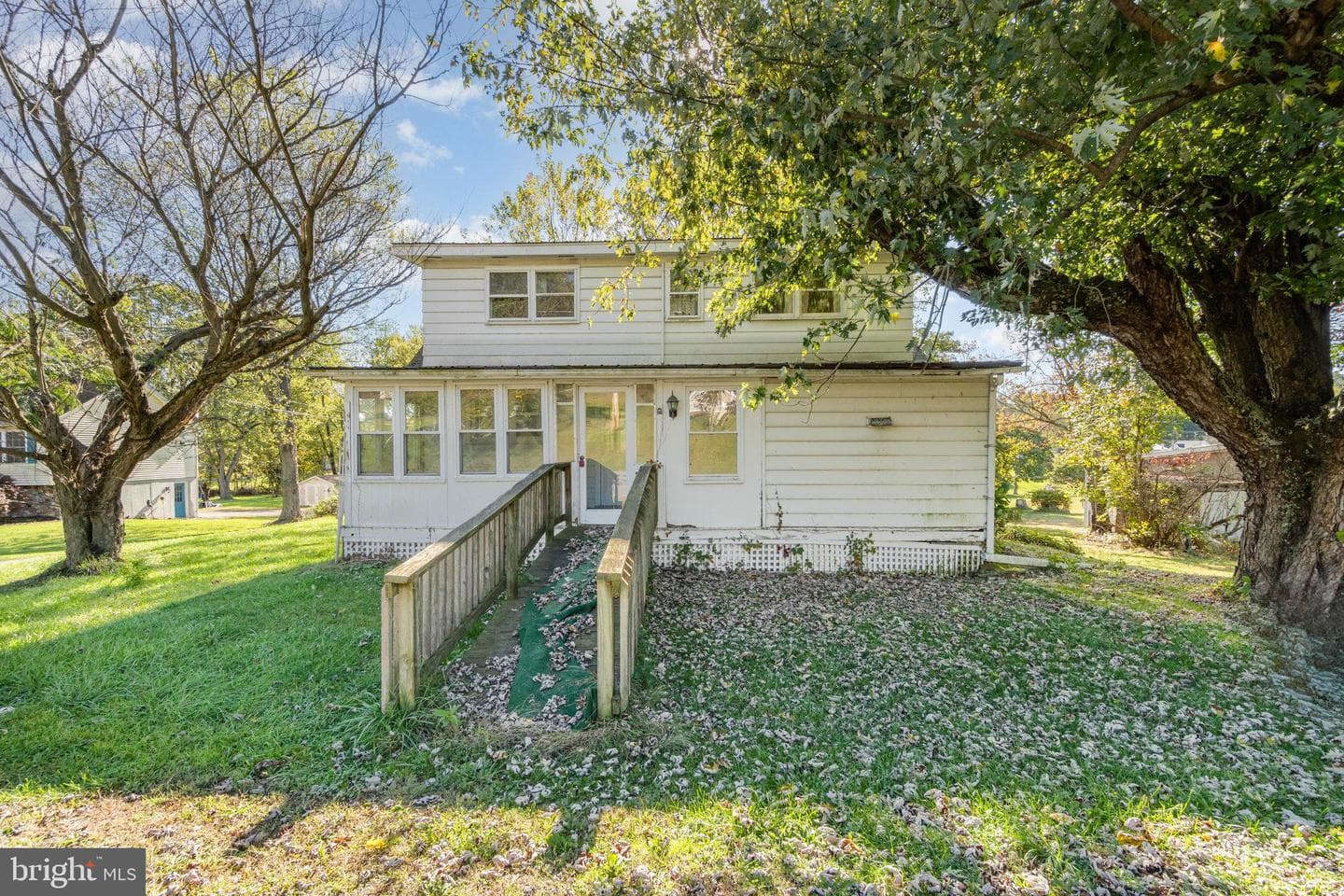 162 Birch Drive photo 1