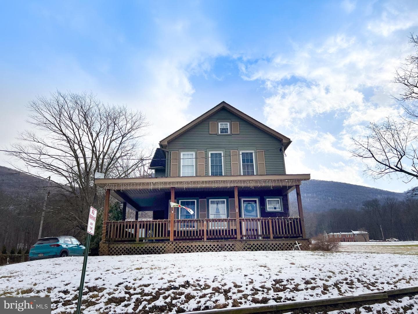 674 Pine Glenn Road photo 1