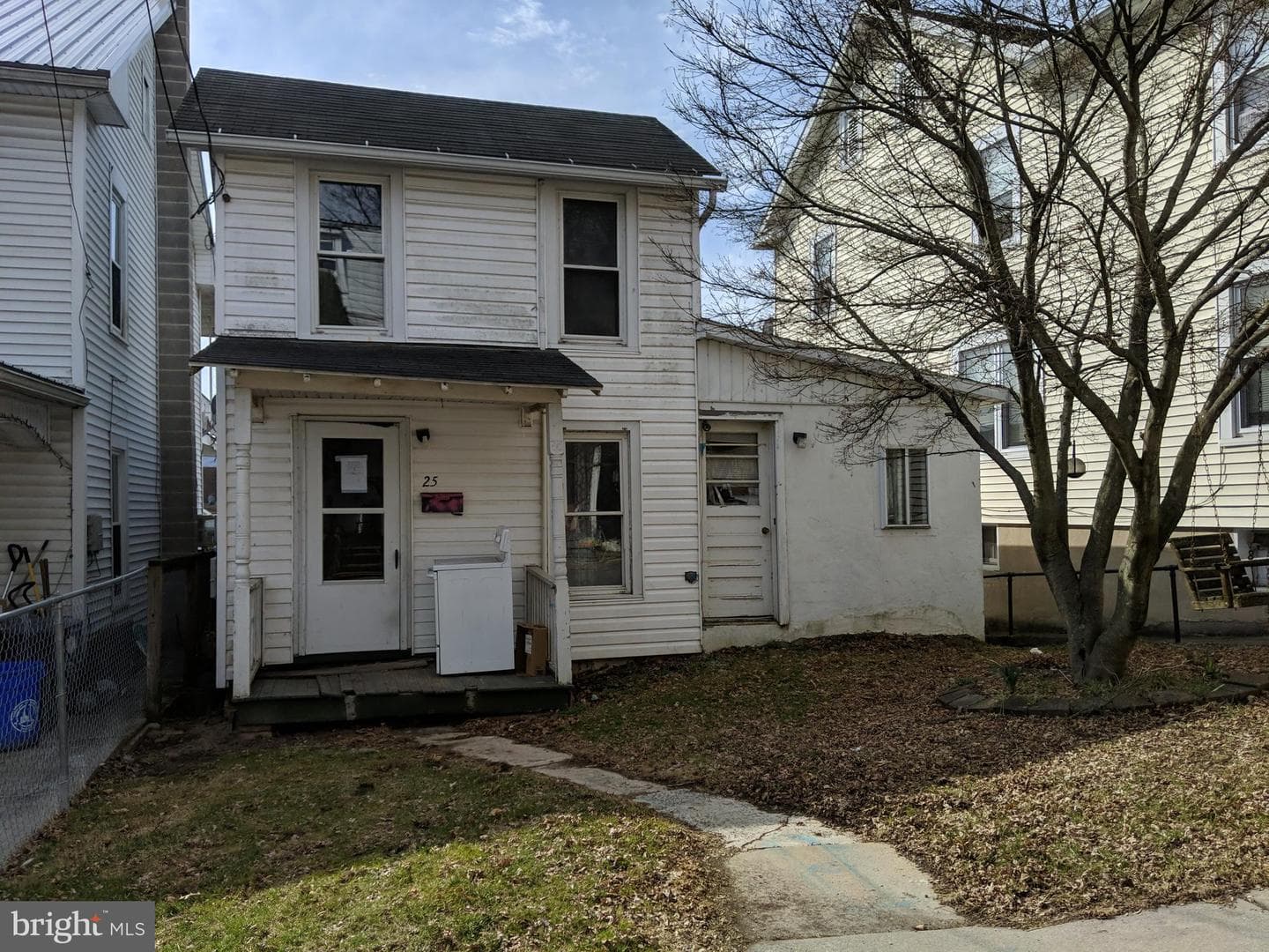 25 Ridge Road photo 1