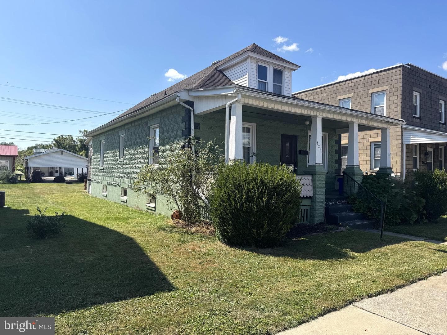 428 S Wayne Street photo 1