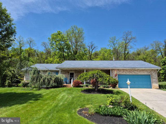 289 Cornfield Circle photo 1