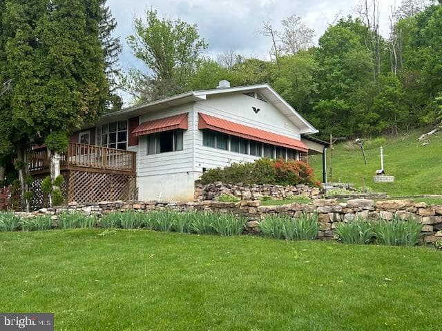 78 Brannon Lane photo 1