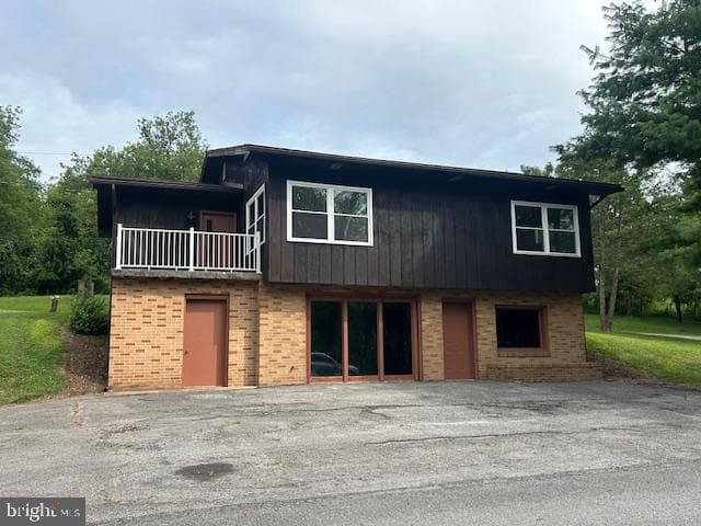 425 8th Avenue photo 1