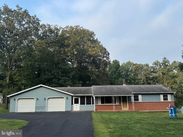 10 Upper Lewland Circle photo 1