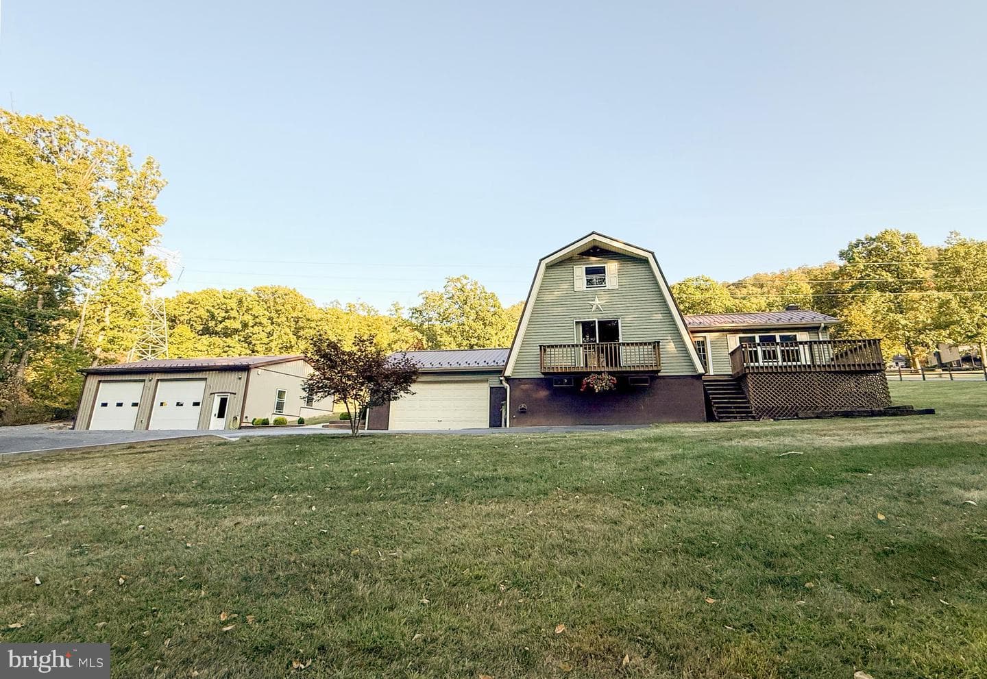 78 Fairview Road photo 1
