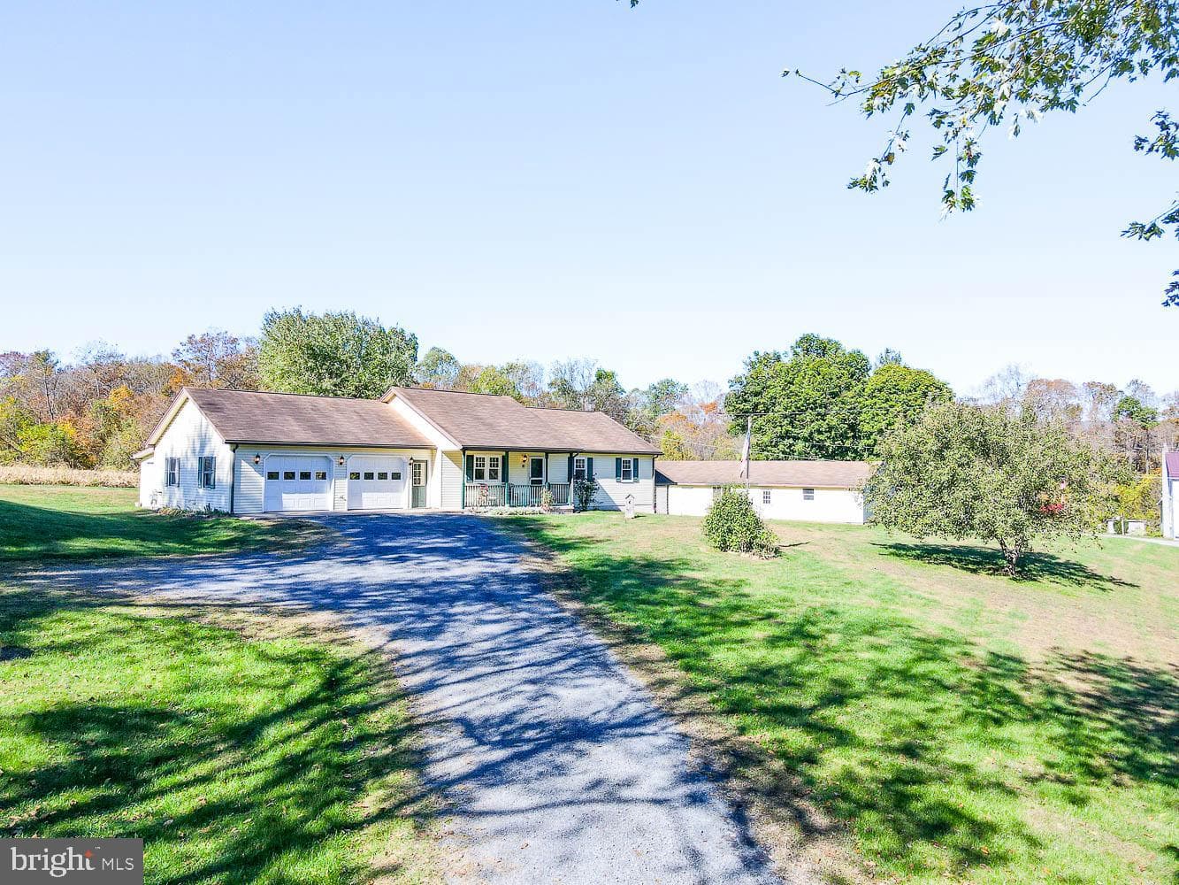 10 Flatland Road photo 1