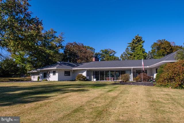 19 Valley Road photo 1