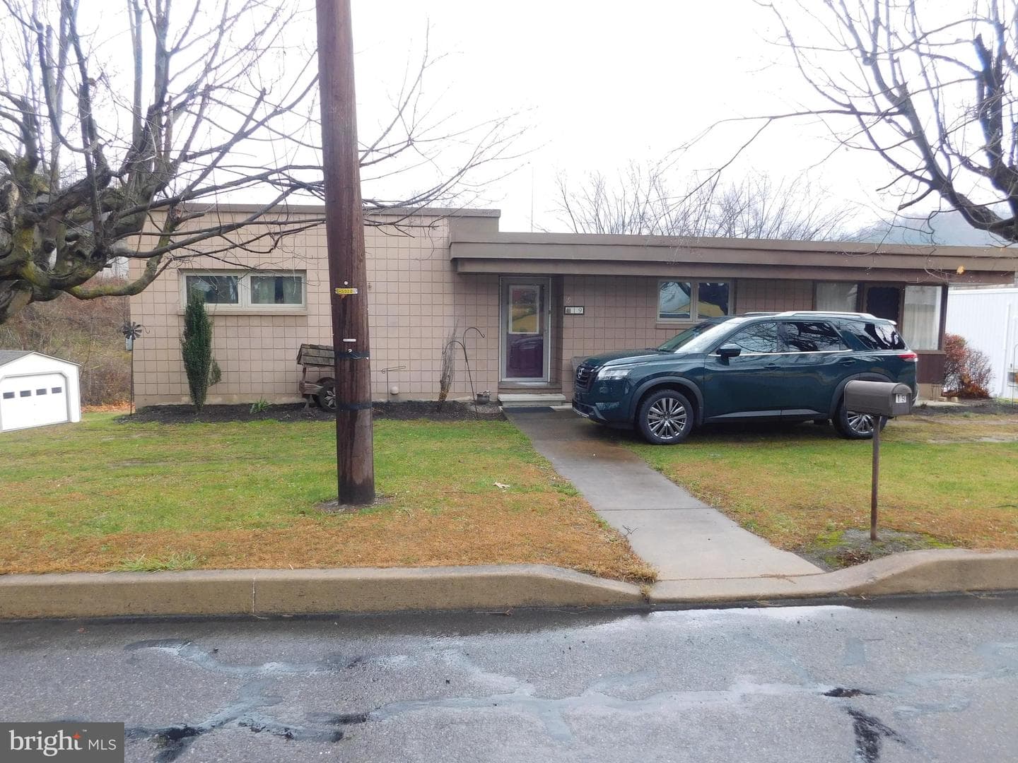 19 Ort Valley Road photo 1