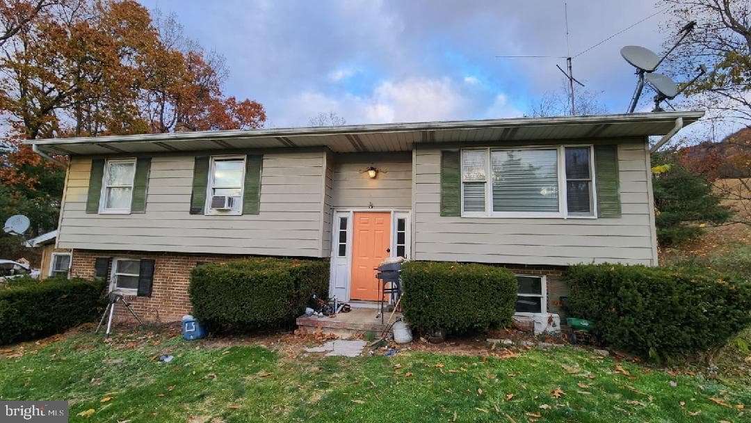 173 Bossinger Road photo 1