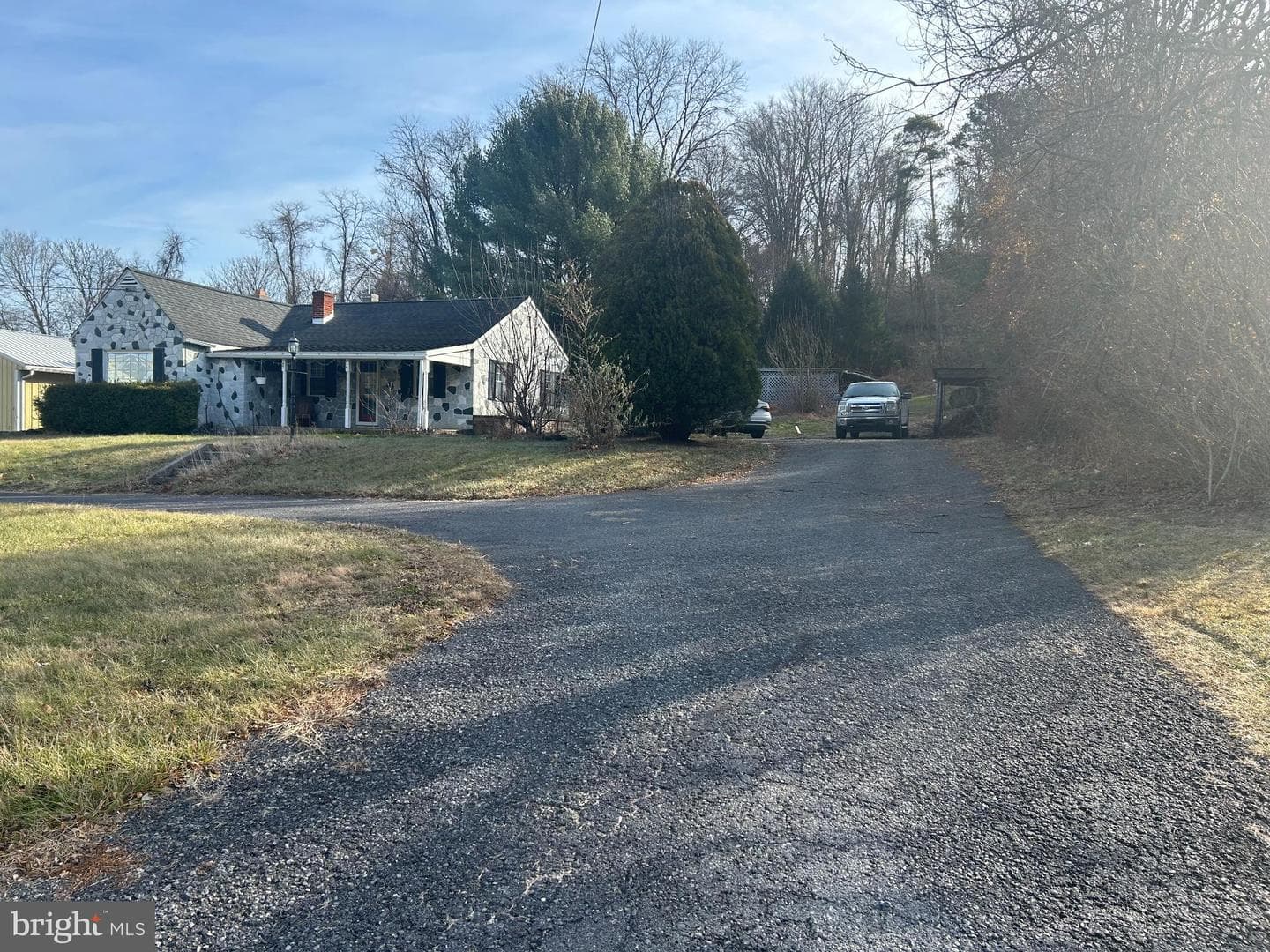 8102 Us Highway 522 photo 1