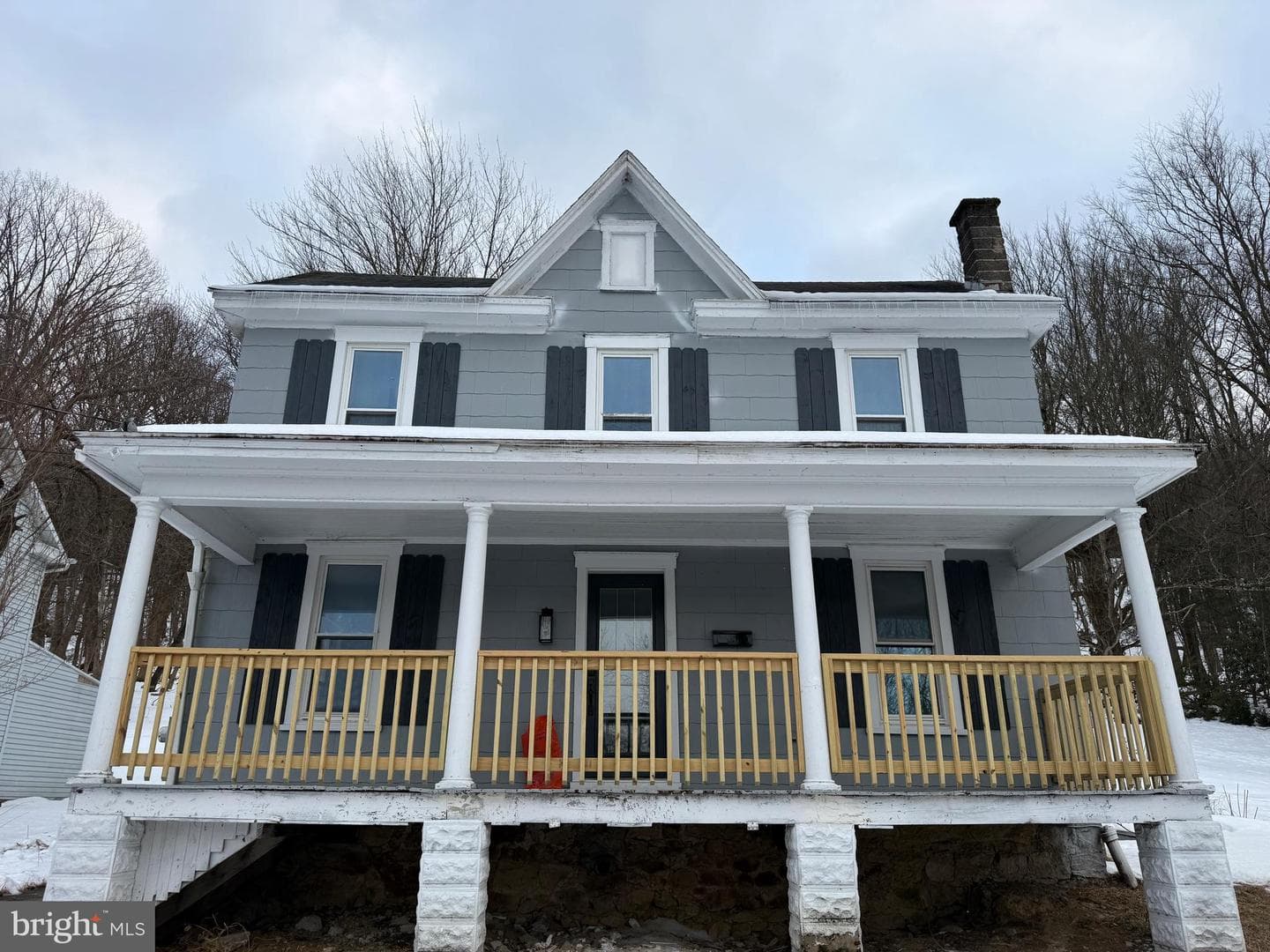 514 Highland Avenue photo 1