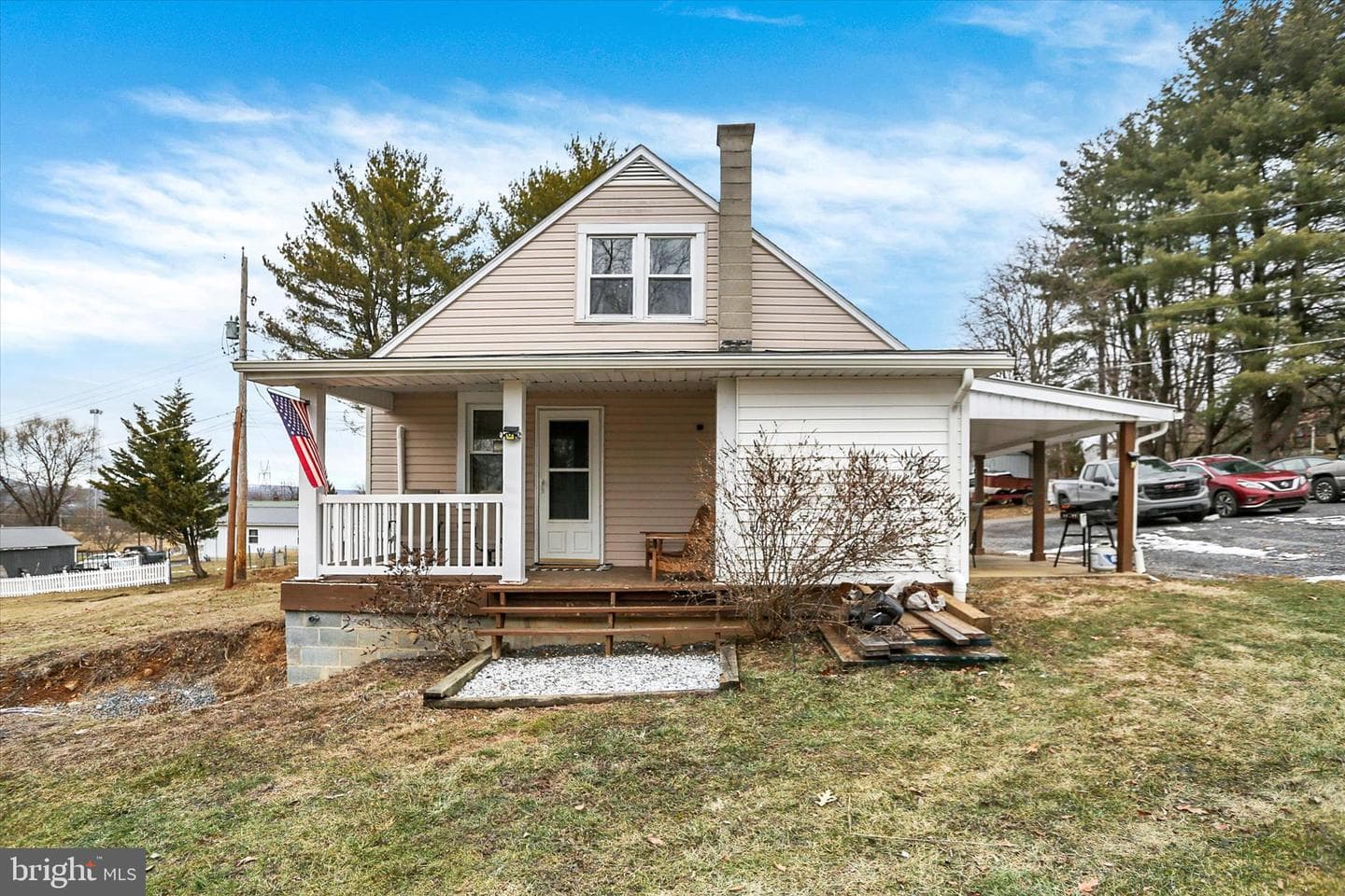 20 Goodman Avenue photo 1