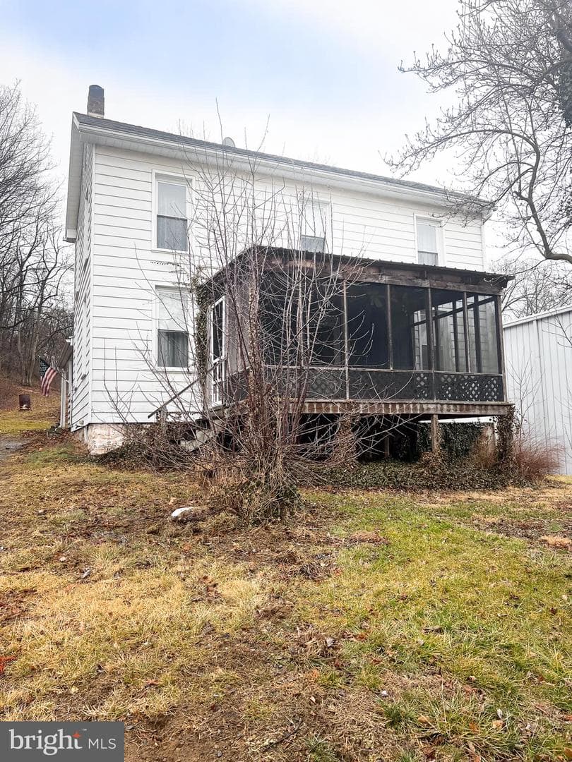 76 Indian Lane photo 1