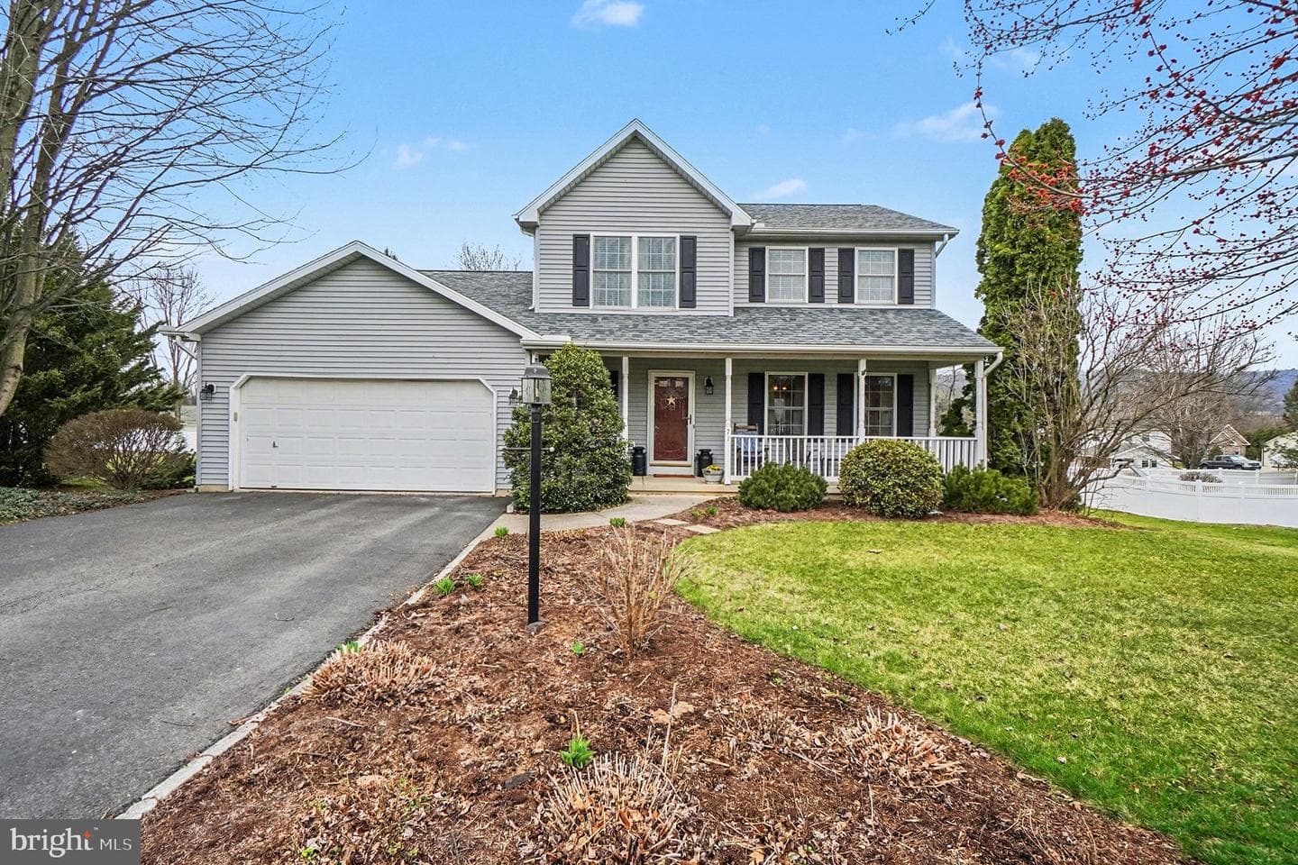 71 Greenfield Drive photo 1