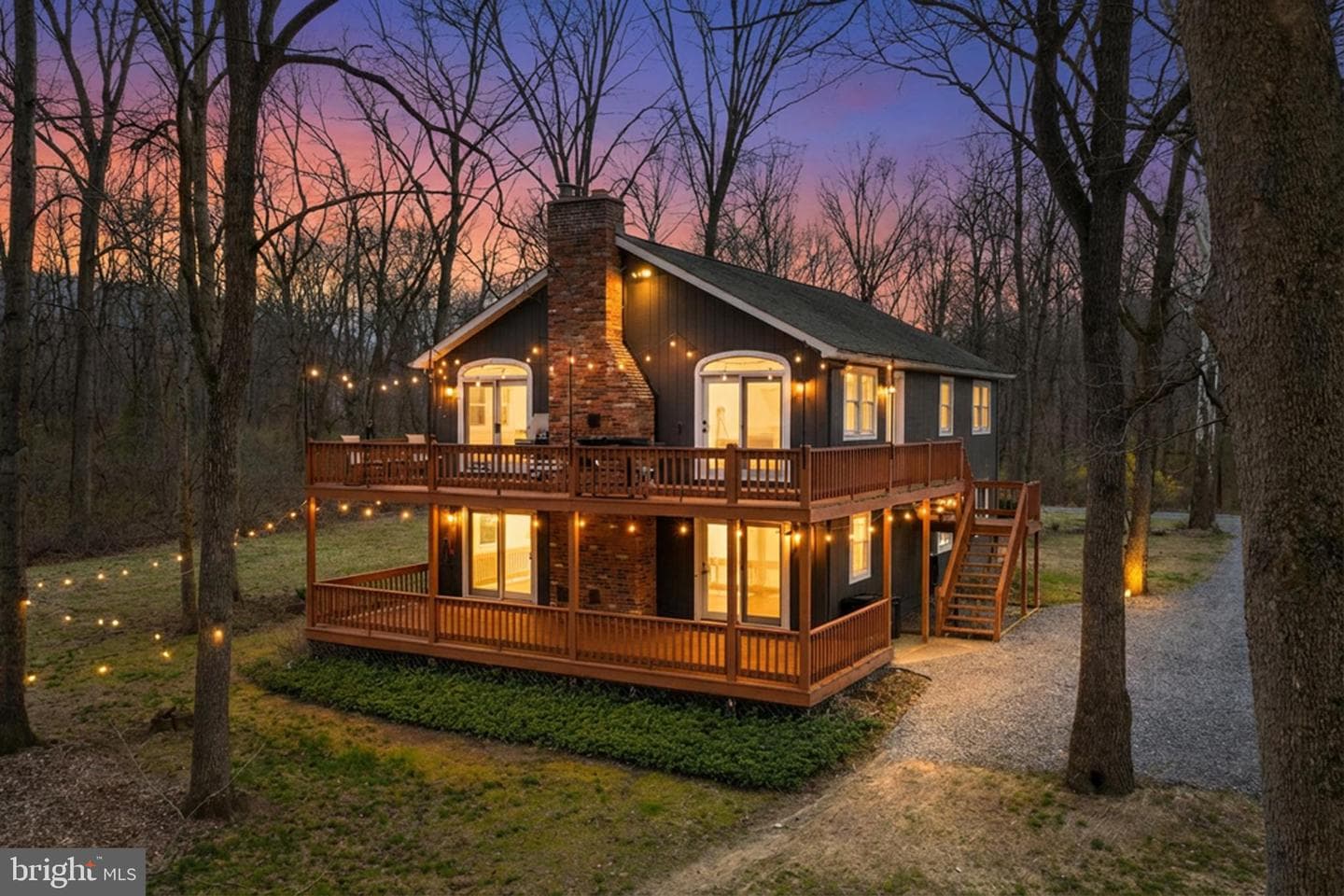 158 Juniata Division Road photo 1
