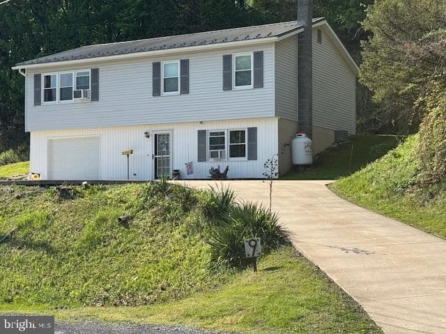9 Pine Park Drive