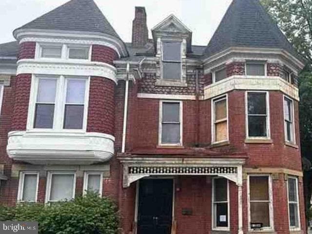 208 Church Street photo 1