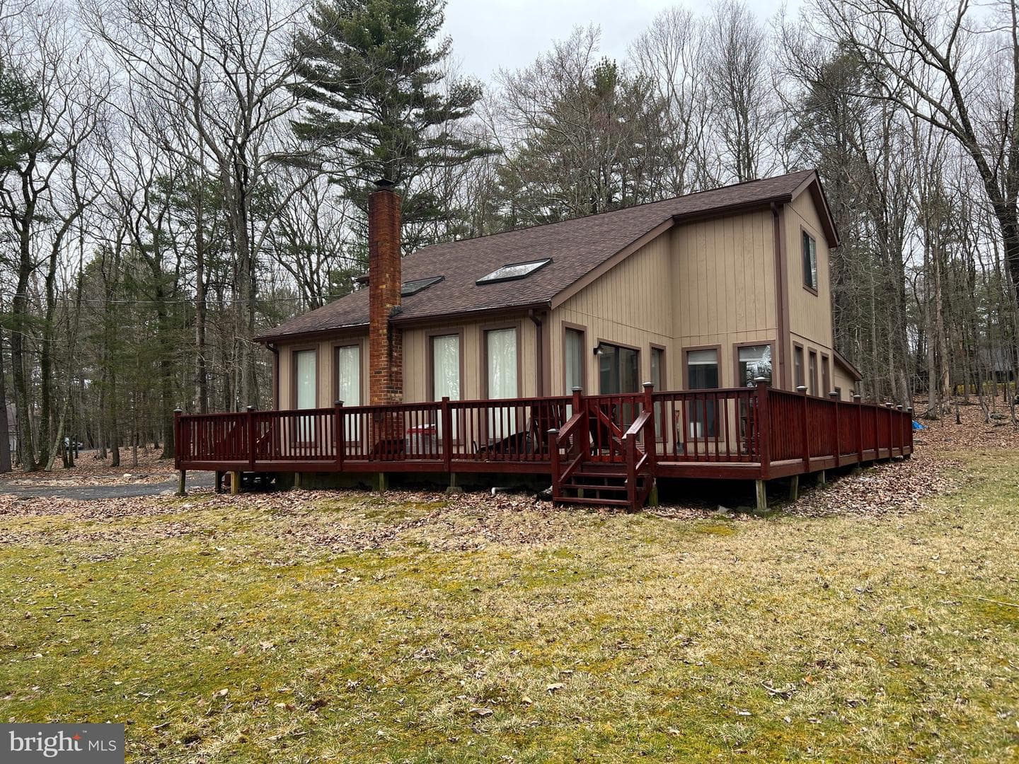 193 Deer Path photo 1
