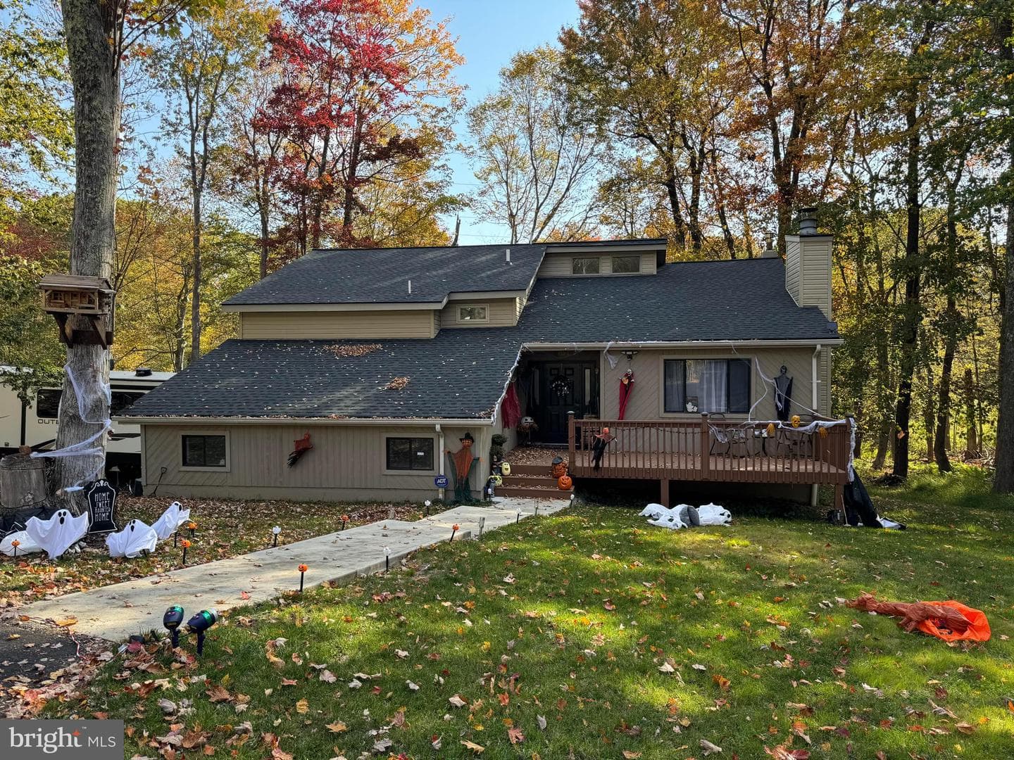 4106 Knight Drive photo 1